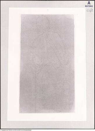 Vorderseite von bh504452_recto