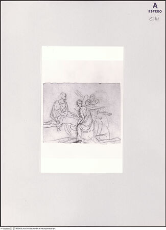 Vorderseite von bh504453_recto