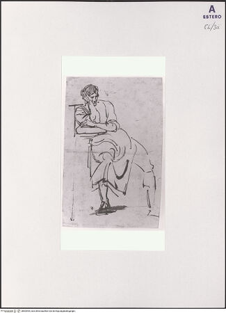 Vorderseite von bh504454_recto