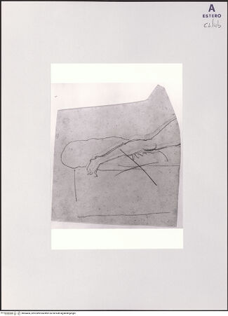 Vorderseite von bh504456_recto