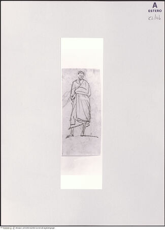 Vorderseite von bh504457_recto