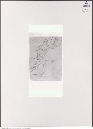 Vorderseite von bh504458_recto