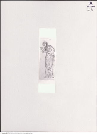 Vorderseite von bh504459_recto