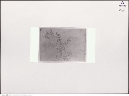 Vorderseite von bh504461_recto