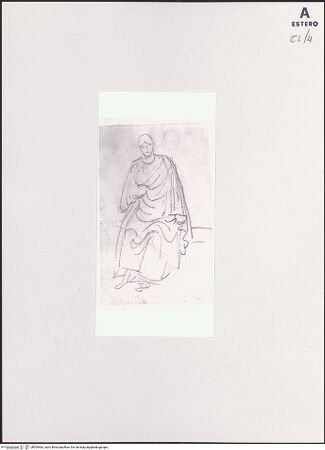 Vorderseite von bh504463_recto