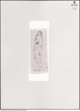 Vorderseite von bh504464_recto