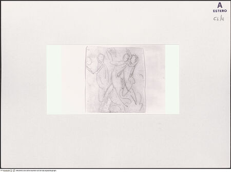 Vorderseite von bh504465_recto