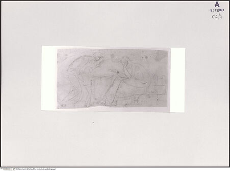 Vorderseite von bh504467_recto