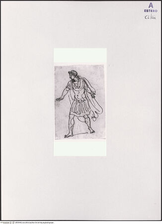 Vorderseite von bh504468_recto