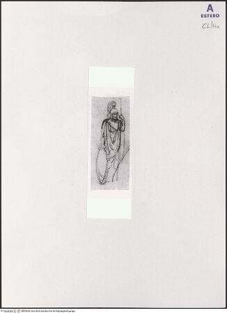 Vorderseite von bh504469_recto