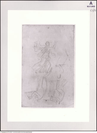 Vorderseite von bh504471_recto