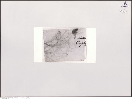 Vorderseite von bh504472_recto