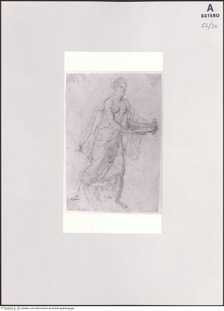 Vorderseite von bh504473_recto