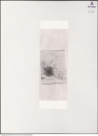 Vorderseite von bh504475_recto