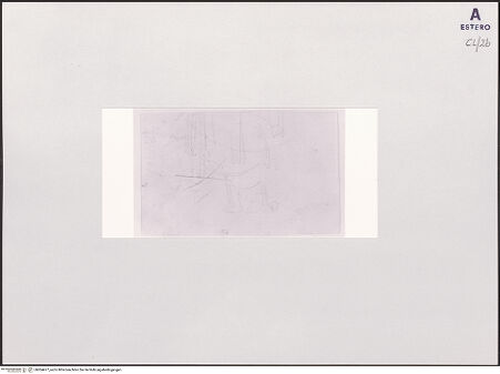 Vorderseite von bh504477_recto