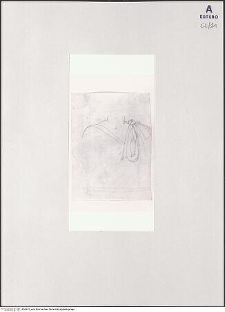 Vorderseite von bh504479_recto