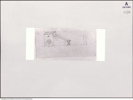 Vorderseite von bh504480_recto