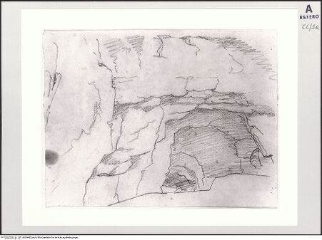 Vorderseite von bh504482_recto