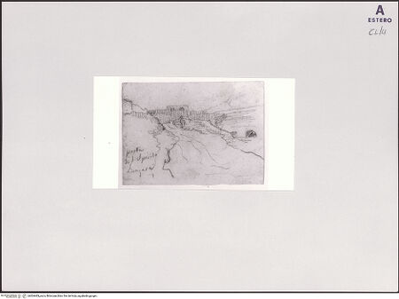 Vorderseite von bh504483_recto