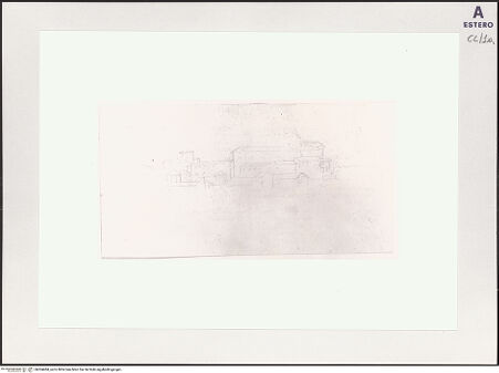 Vorderseite von bh504484_recto