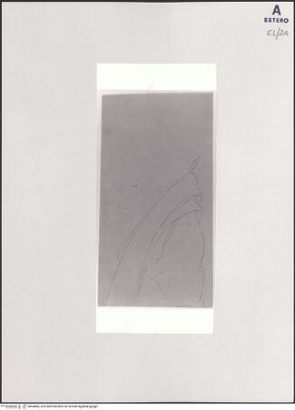 Vorderseite von bh504485_recto