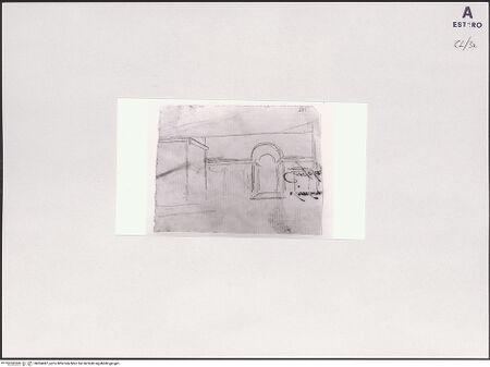 Vorderseite von bh504487_recto