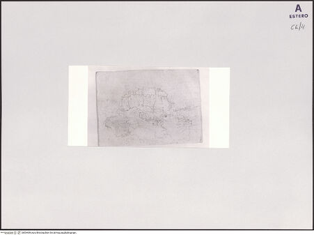 Vorderseite von bh504489_recto