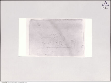 Vorderseite von bh504490_recto