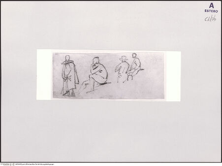 Vorderseite von bh504492_recto