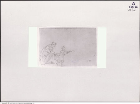 Vorderseite von bh504493_recto