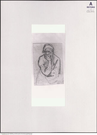 Vorderseite von bh504498_recto