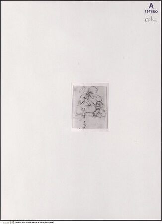 Vorderseite von bh504499_recto