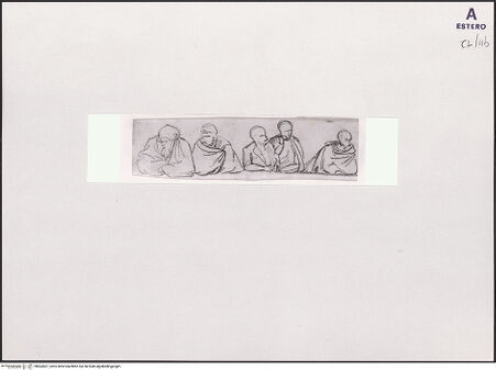 Vorderseite von bh504501_recto