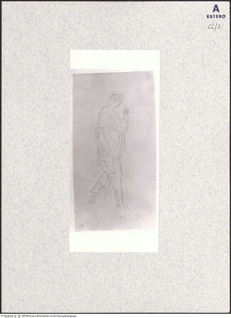 Vorderseite von bh504504_recto