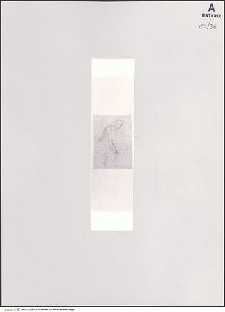 Vorderseite von bh504505_recto