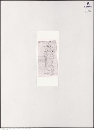 Vorderseite von bh504506_recto