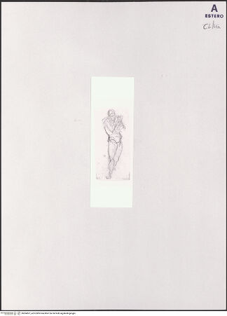 Vorderseite von bh504507_recto