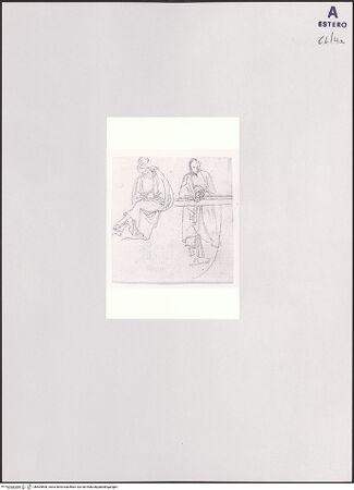 Vorderseite von bh504508_recto