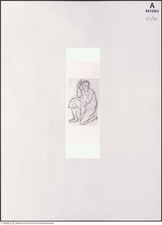 Vorderseite von bh504509_recto