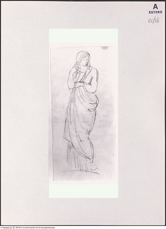 Vorderseite von bh504510_recto