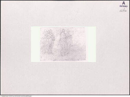 Vorderseite von bh504512_recto