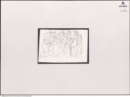 Vorderseite von bh504513_recto