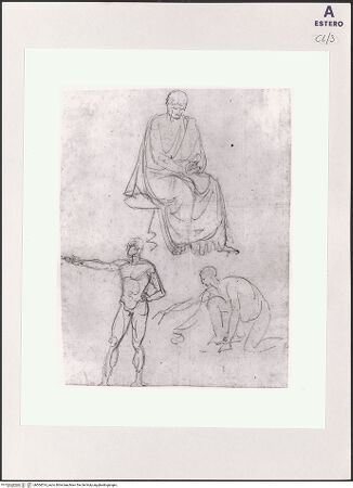 Vorderseite von bh504514_recto