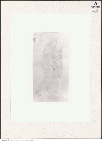 Vorderseite von bh504515_recto