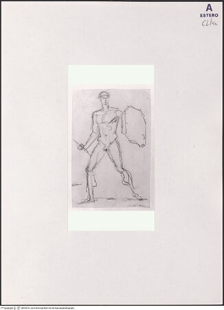 Vorderseite von bh504516_recto