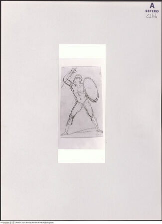 Vorderseite von bh504517_recto