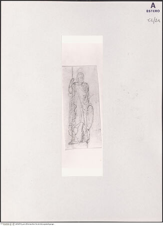 Vorderseite von bh504518_recto