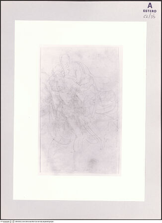 Vorderseite von bh504520_recto