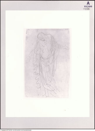 Vorderseite von bh504521_recto