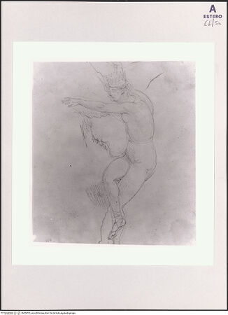 Vorderseite von bh504522_recto